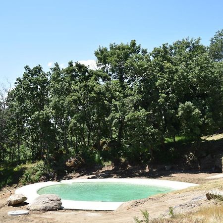 Quinta De S. Cipriano Villa Resende Kültér fotó