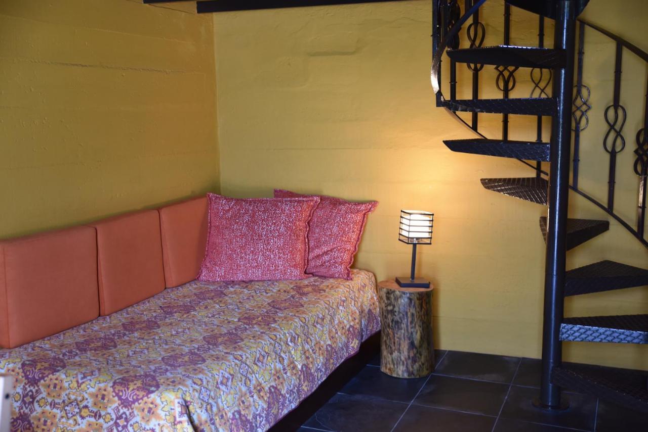 Quinta De S. Cipriano Villa Resende Kültér fotó